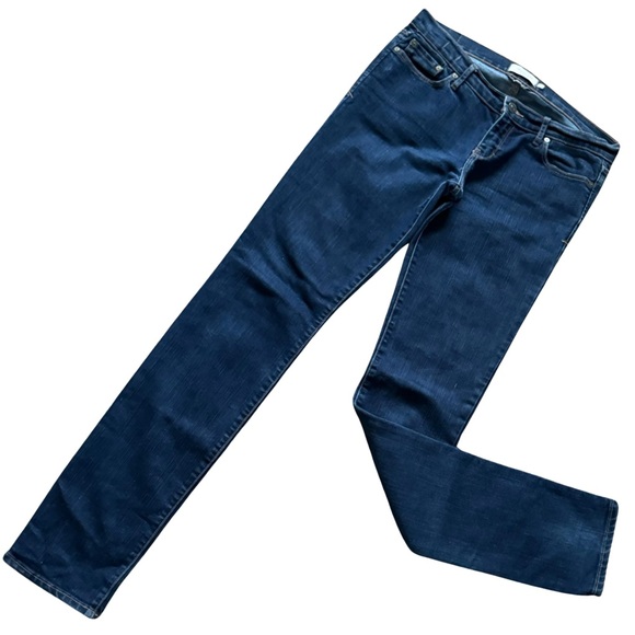 Abercrombie & Fitch Denim - Abercrombie & Finch Women’s Jeans Sz 4L